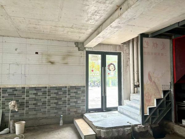 微信图片_20240914152408.jpg