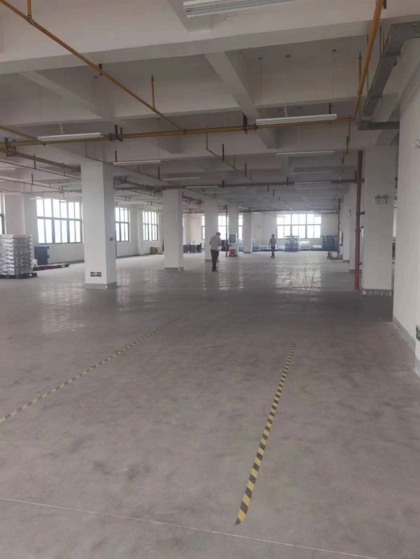 微信图片_202307131427262.jpg