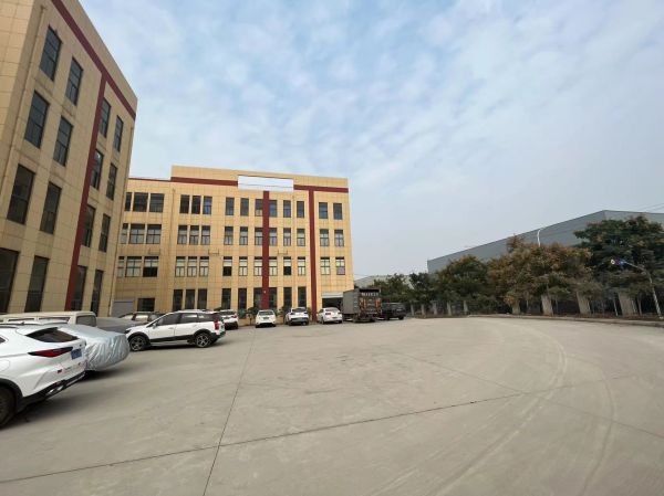 微信图片_202311071350081.jpg