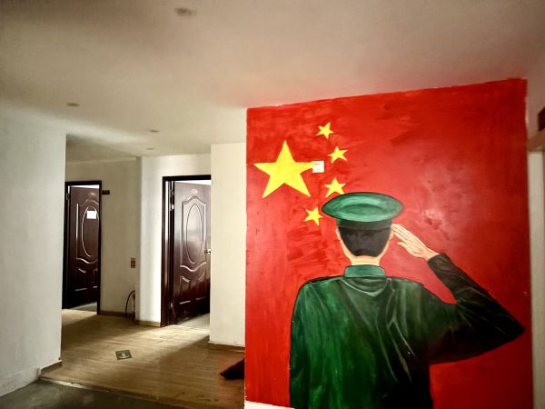微信图片_20251226101006_385_4.jpg
