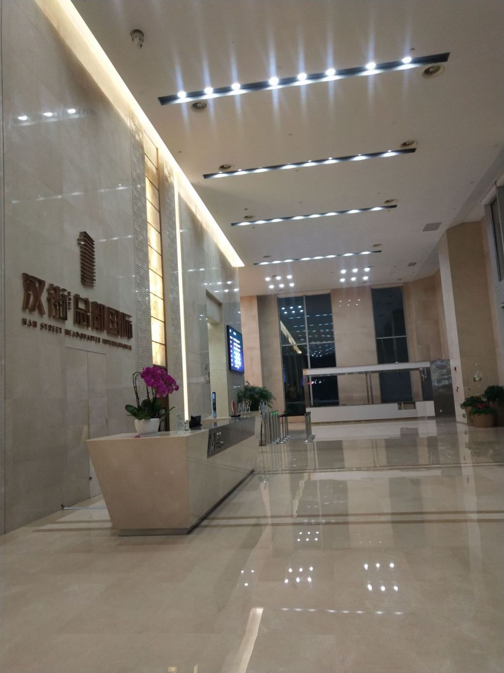 微信图片_20231027202234.jpg