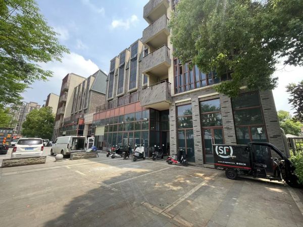微信图片_20250425153801.jpg