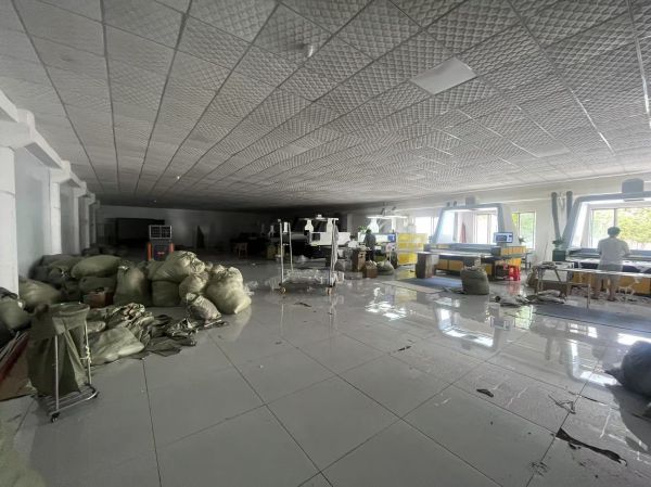 微信图片_20250521105301.jpg