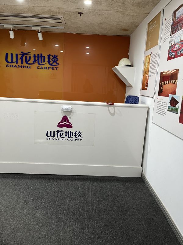 微信图片_20240913174343.jpg