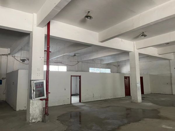 微信图片_20230823142603.jpg