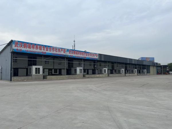 微信图片_20240510182241.jpg
