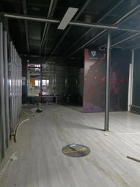微信图片_202209060949257.jpg