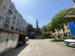 微信图片_202304091512291.jpg