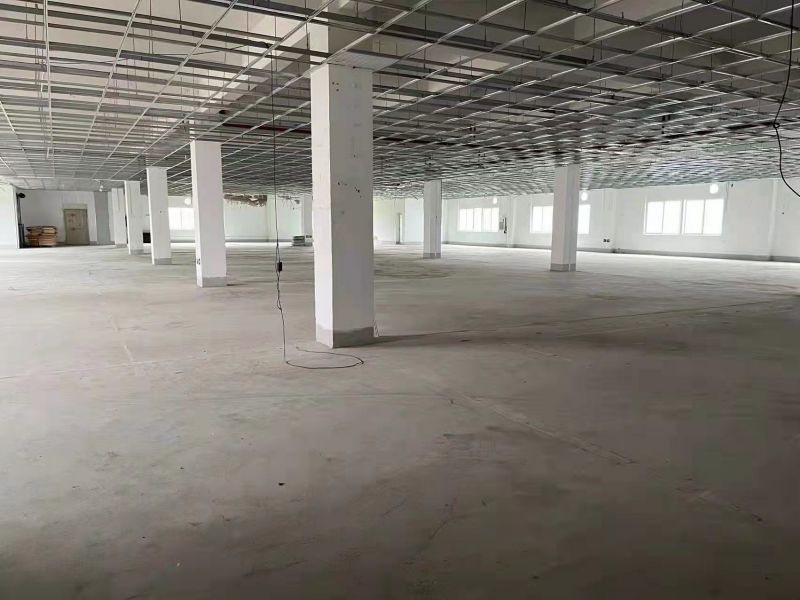 微信图片_202203251103345.jpg
