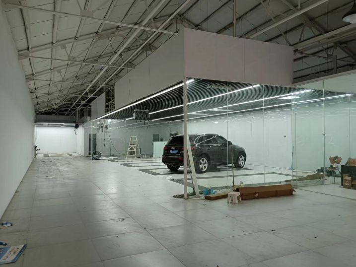 微信图片_202209210926091.jpg
