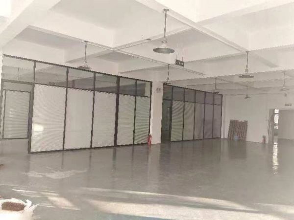 微信图片_202312041822423.jpg