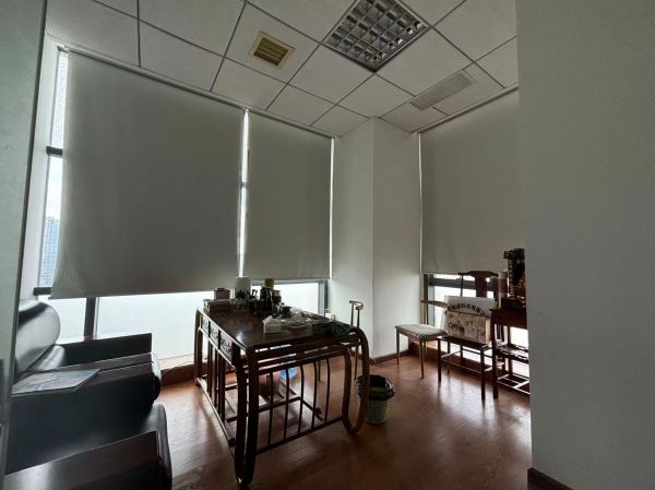 微信图片_202406201020301.jpg
