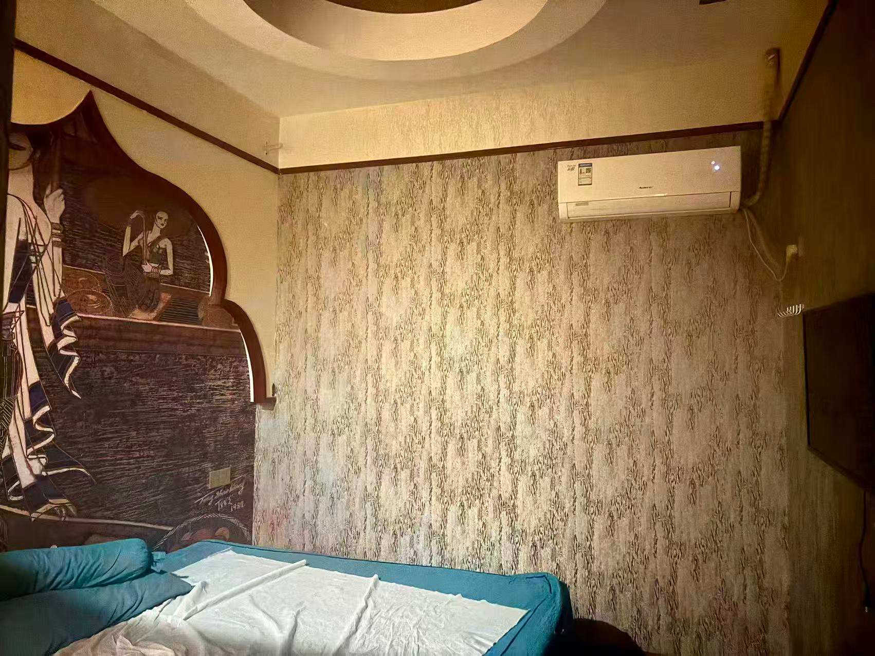 微信图片_20251024150520_26_11.jpg