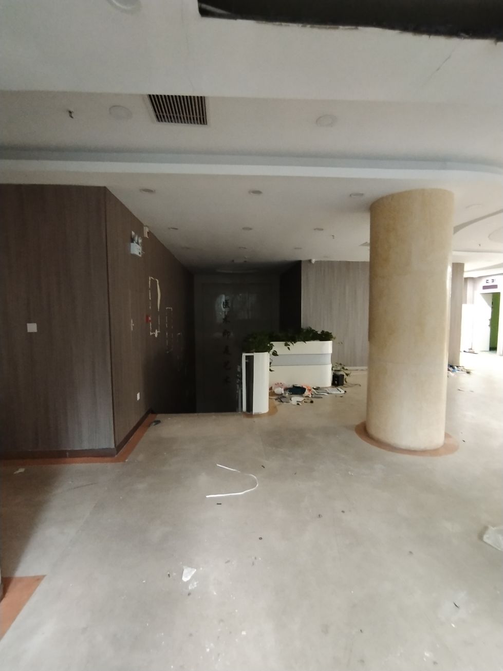 微信图片_202210121032413.jpg