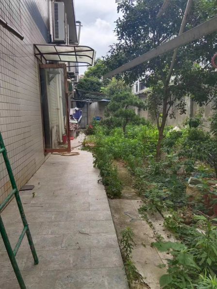 微信图片_202305311010205.jpg