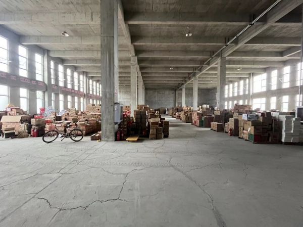 微信图片_20240412102201.jpg