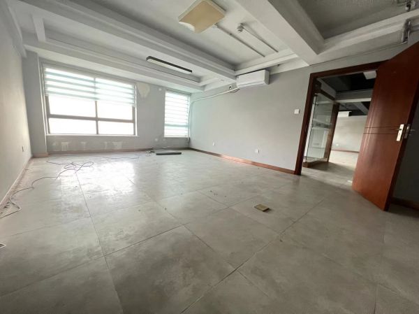 微信图片_20231220111329.jpg