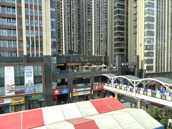 微信图片_20250416102201.jpg