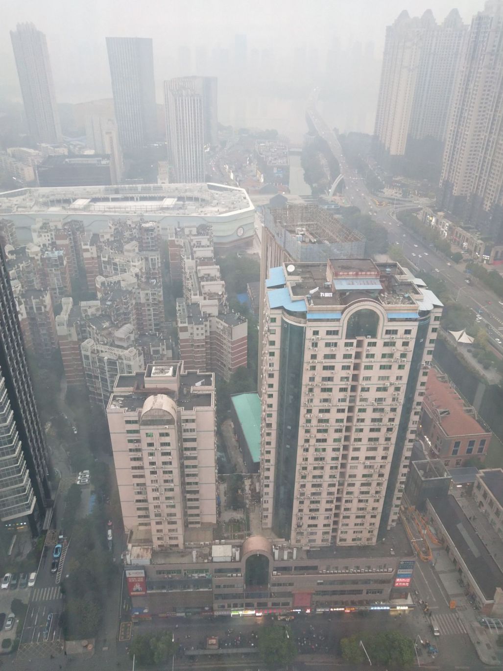 微信图片_20231027202337.jpg