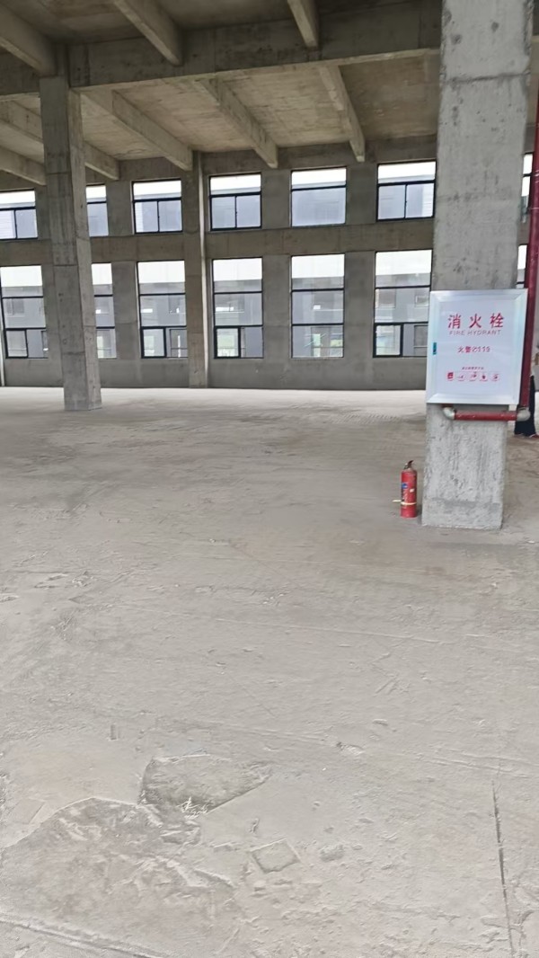 微信图片_20261010091200_1736_5.jpg