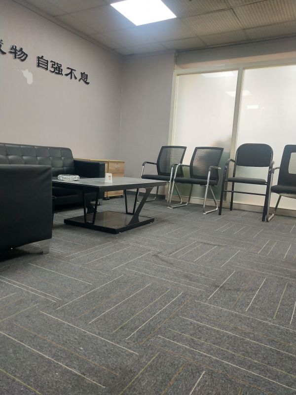 微信图片_20231018171456.jpg