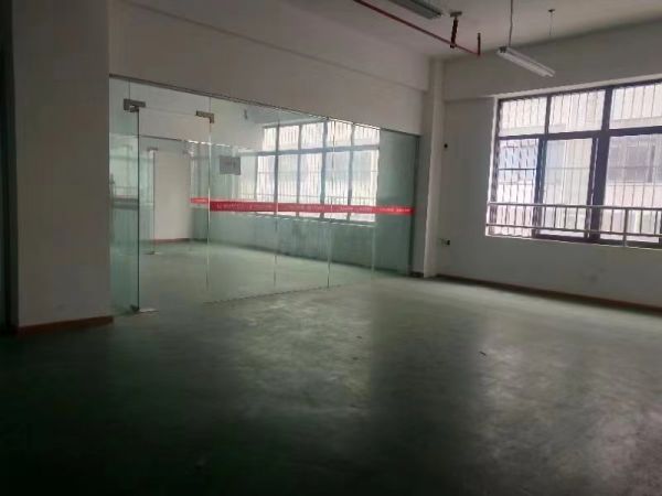 微信图片_202310181454412.jpg
