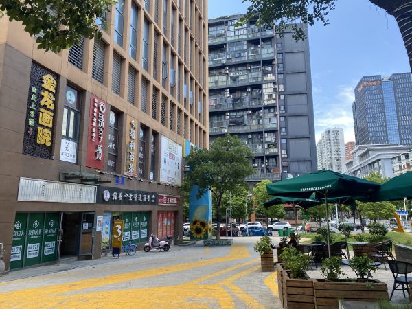 微信图片_20240801101813.jpg