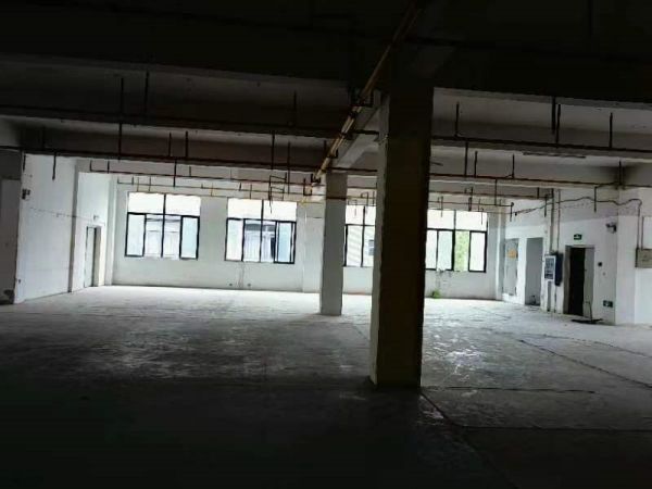 微信图片_20230926154036.jpg