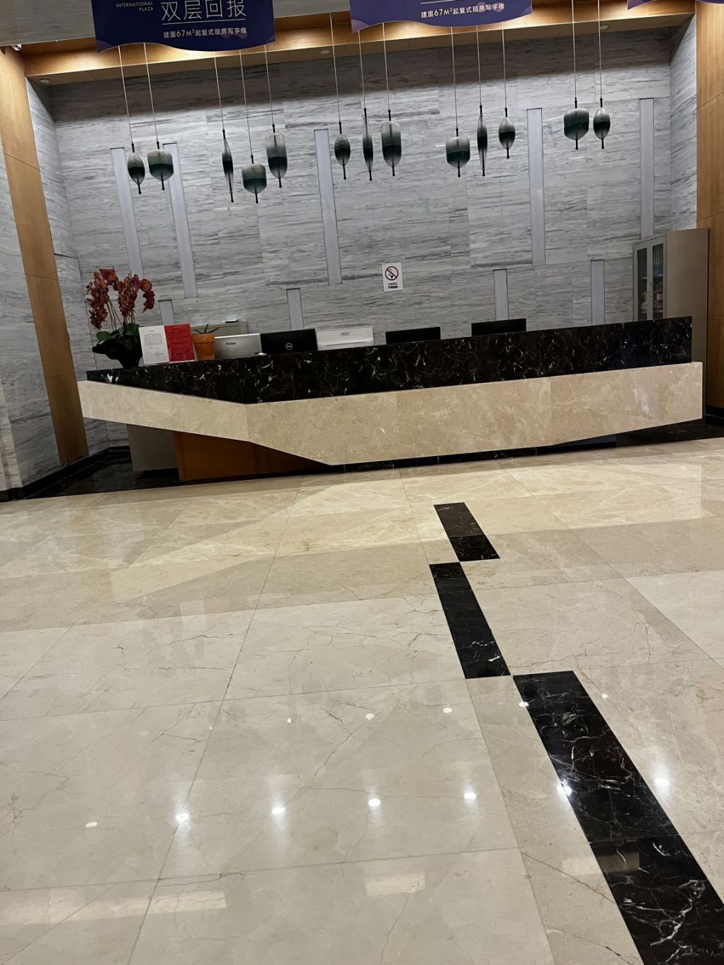 微信图片_20240104142251.jpg