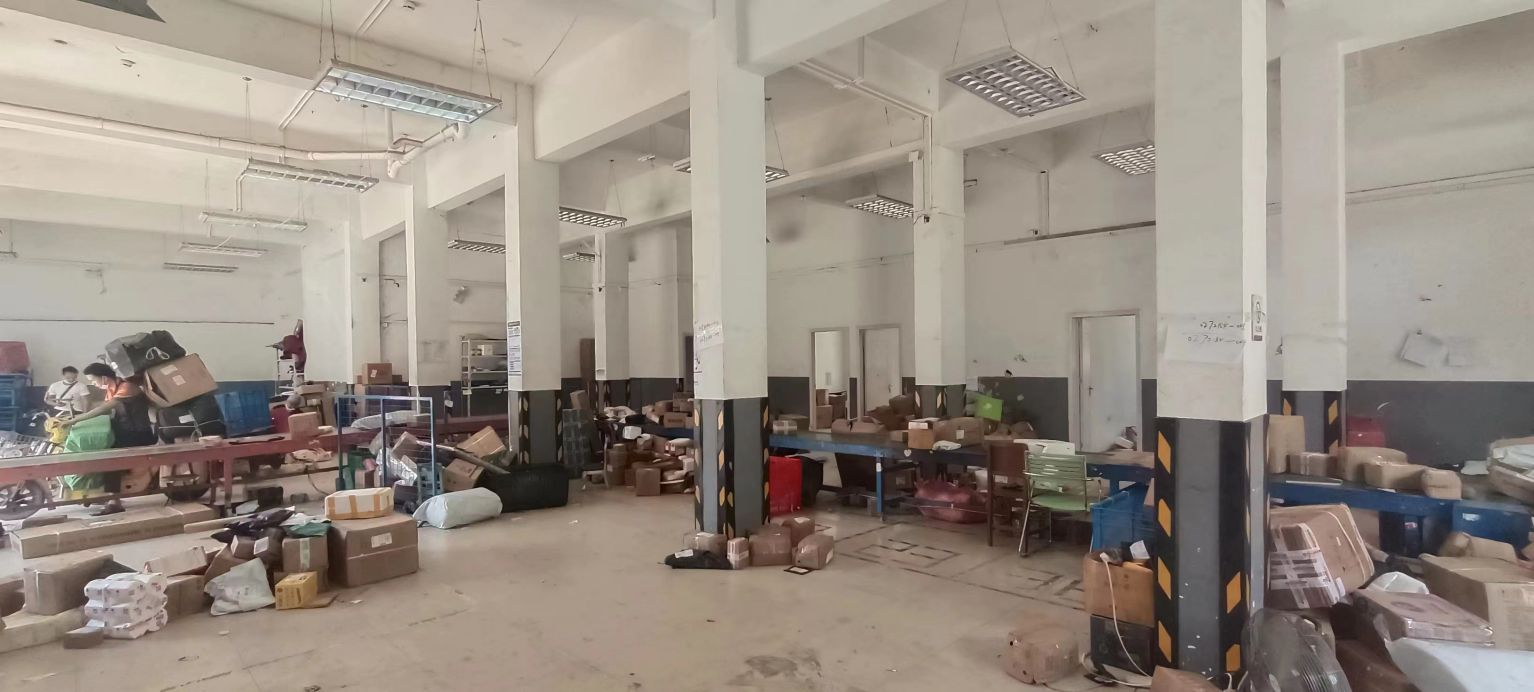 微信图片_202209191500591.jpg