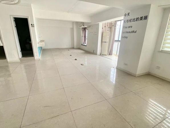 微信图片_202304101605085.jpg