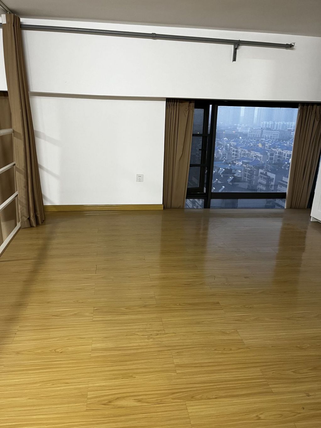 微信图片_20240104142303.jpg