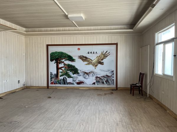 微信图片_20250603144538.jpg