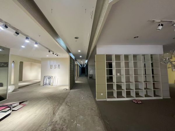 微信图片_20250606171708.jpg