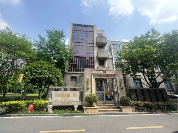 微信图片_20250425153749.jpg