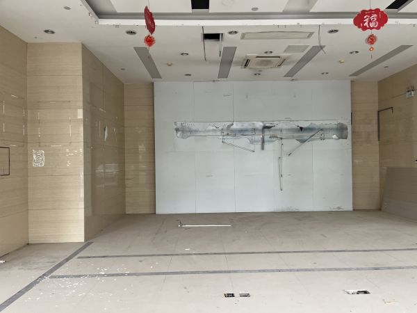 微信图片_20250527111947.jpg
