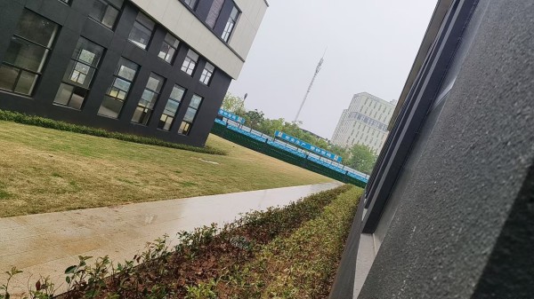 微信图片_20261010091147_1730_5.jpg