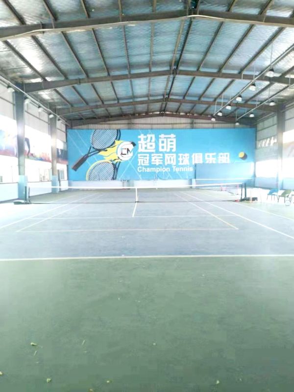 微信图片_20240605093852.jpg