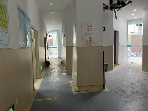 微信图片_20250427154237.jpg