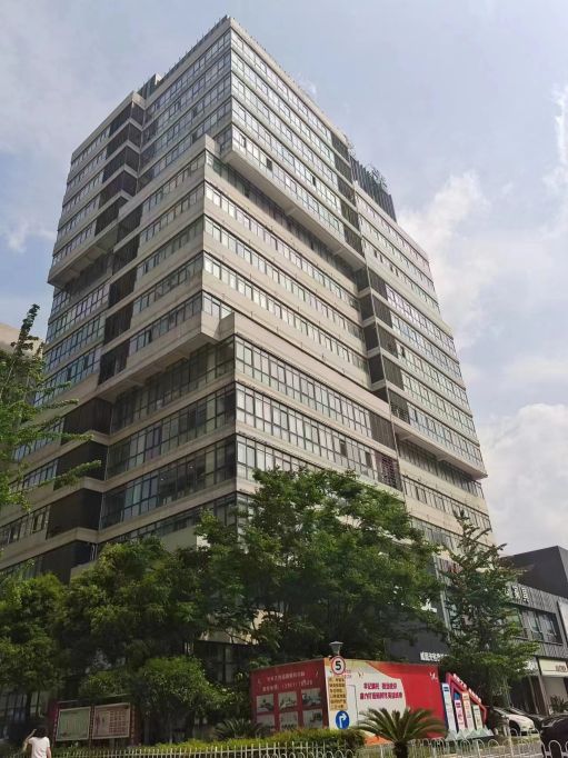 微信图片_202304230919059.jpg