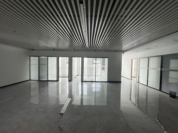 微信图片_202309071911261.jpg