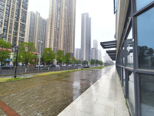 微信图片_20250314133726.jpg