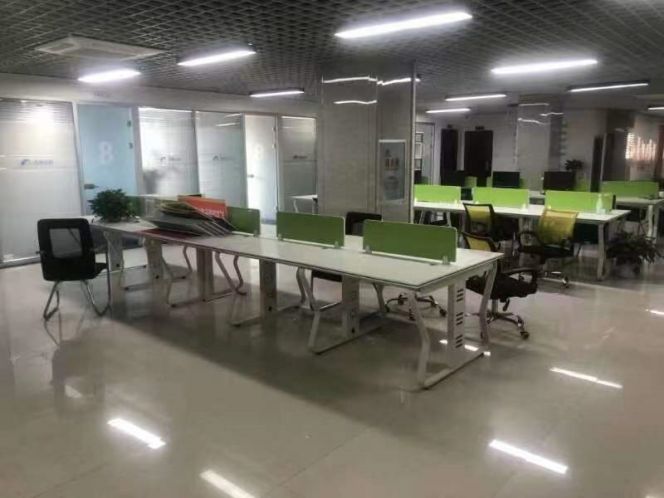 微信图片_202310252001311.jpg