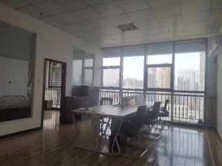 微信图片_202208221754563.jpg