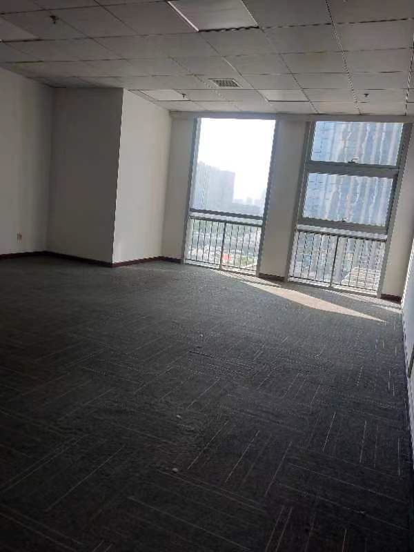 微信图片_20230823234249.jpg
