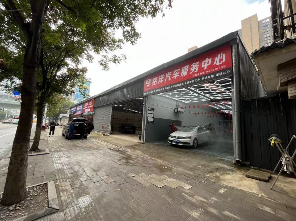 微信图片_202311130958311.jpg