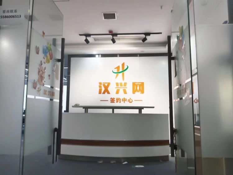 微信图片_20220908093727.jpg
