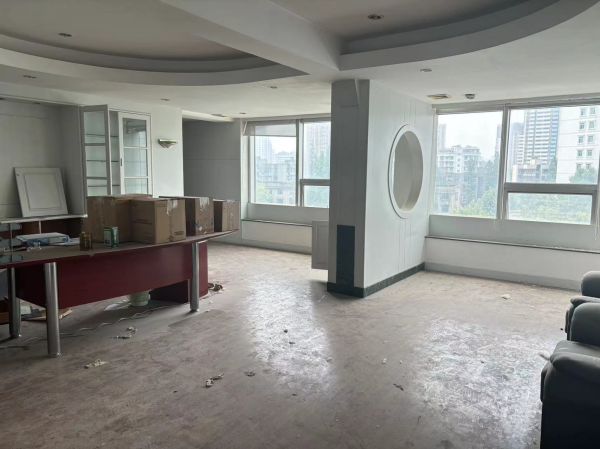 微信图片_202406141702301.jpg