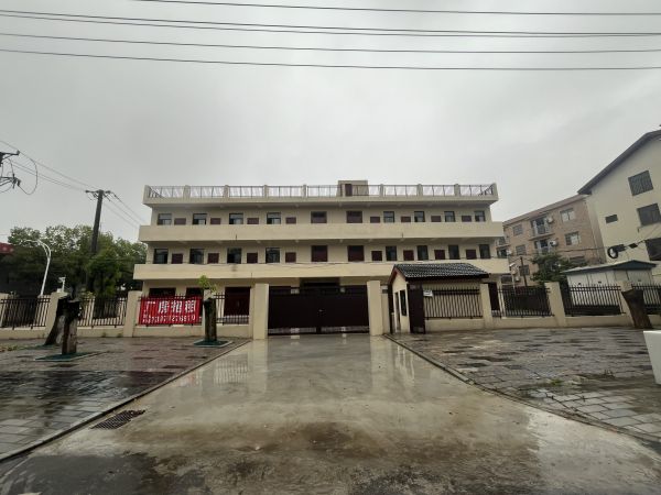 微信图片_20250627172518.jpg