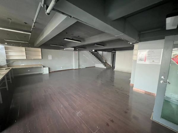 微信图片_202312201113312.jpg